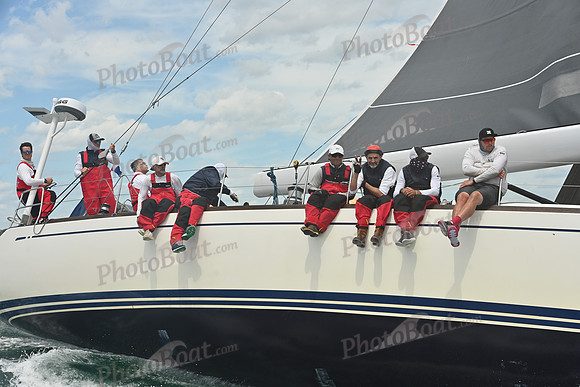 2026 Newport Bermuda_0442