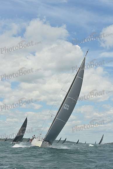 2026 Newport Bermuda_0432