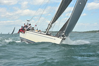 2026 Newport Bermuda_0437