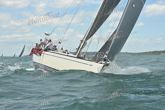 2026 Newport Bermuda_0437