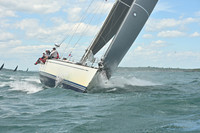 2026 Newport Bermuda_0436
