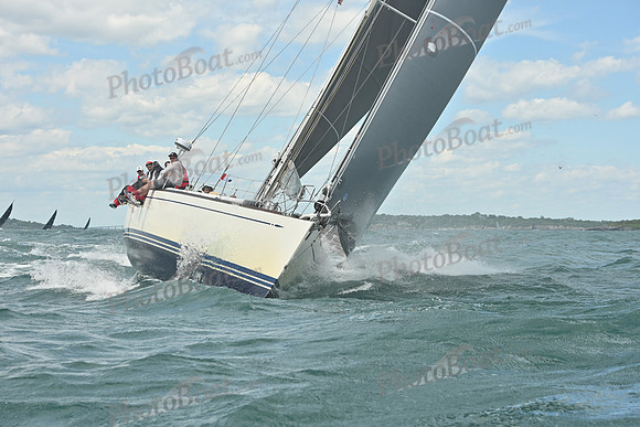 2026 Newport Bermuda_0436