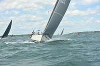 2026 Newport Bermuda_0434