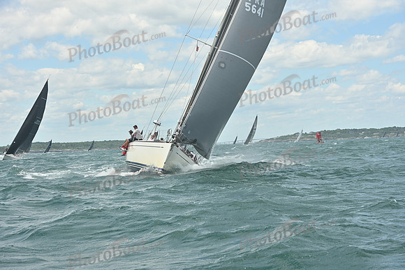 2026 Newport Bermuda_0434