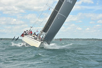 2026 Newport Bermuda_0435