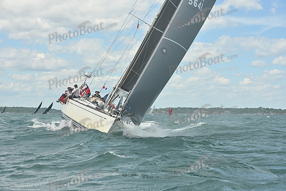 2026 Newport Bermuda_0435