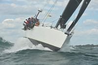 2026 Newport Bermuda_0954