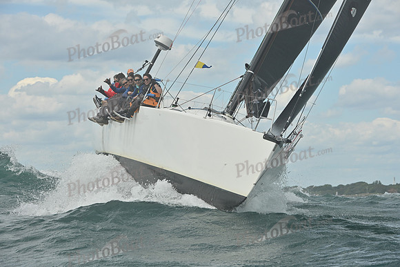 2026 Newport Bermuda_0954