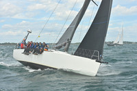 2026 Newport Bermuda_0956