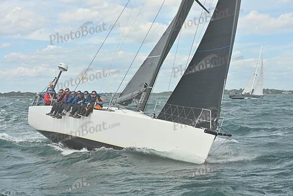 2026 Newport Bermuda_0956