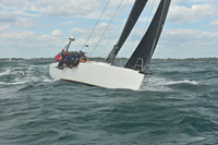 2026 Newport Bermuda_0955