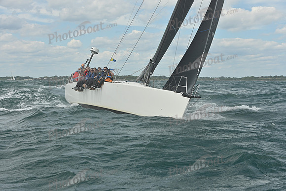 2026 Newport Bermuda_0955
