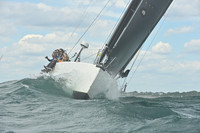 2026 Newport Bermuda_0953