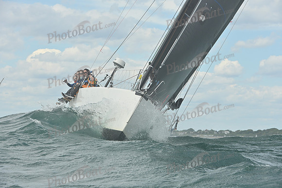2026 Newport Bermuda_0953