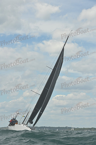 2026 Newport Bermuda_0950