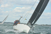 2026 Newport Bermuda_0952
