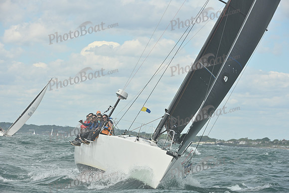 2026 Newport Bermuda_0952