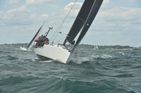 2026 Newport Bermuda_0951