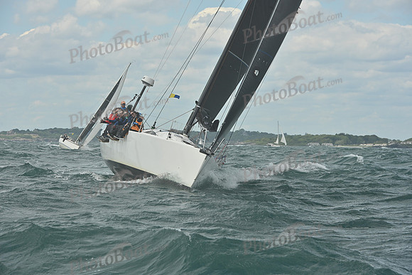2026 Newport Bermuda_0951