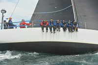 2026 Newport Bermuda_0961