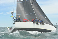 2026 Newport Bermuda_0962