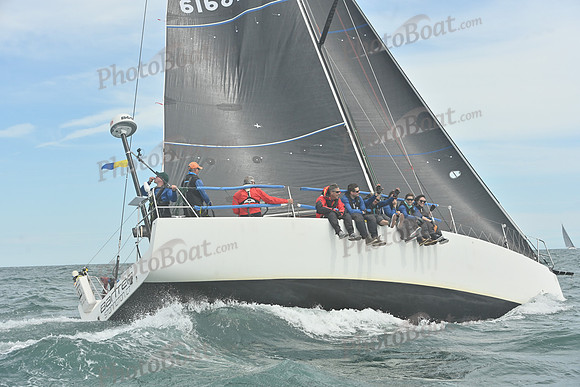 2026 Newport Bermuda_0962