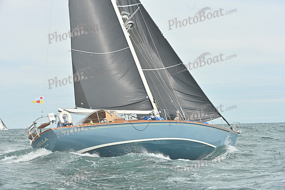 2026 Newport Bermuda_2159