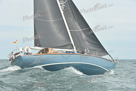 2026 Newport Bermuda_2158