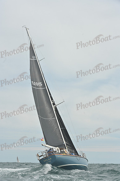 2026 Newport Bermuda_2162