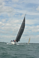 2026 Newport Bermuda_0837