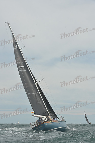 2026 Newport Bermuda_2163