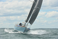 2026 Newport Bermuda_2148