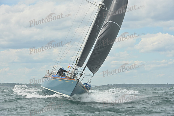 2026 Newport Bermuda_2148