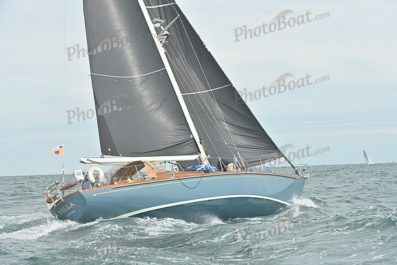 2026 Newport Bermuda_2160