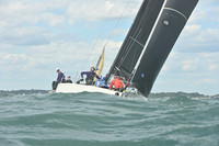 2026 Newport Bermuda_0842