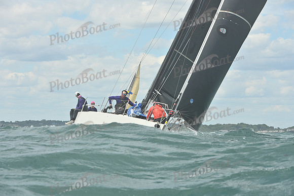 2026 Newport Bermuda_0842