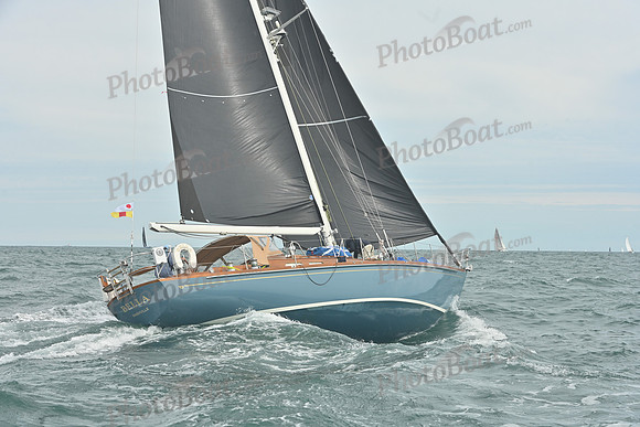 2026 Newport Bermuda_2161