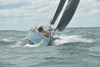 2026 Newport Bermuda_2149