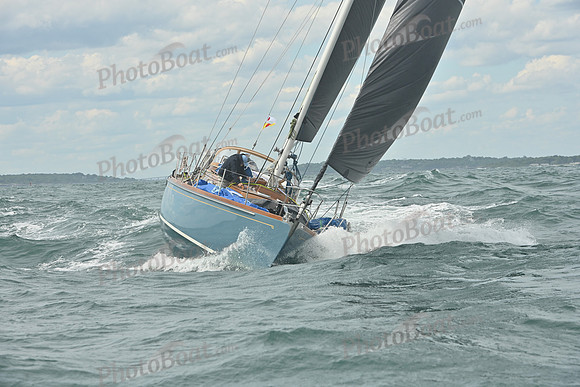 2026 Newport Bermuda_2149