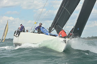 2026 Newport Bermuda_0843