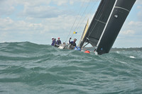 2026 Newport Bermuda_0841