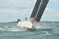 2026 Newport Bermuda_0840