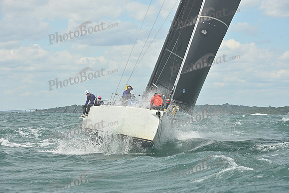 2026 Newport Bermuda_0840