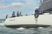 2026 Newport Bermuda_0847