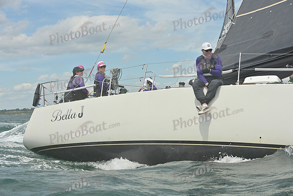 2026 Newport Bermuda_0847