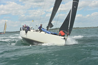 2026 Newport Bermuda_0844