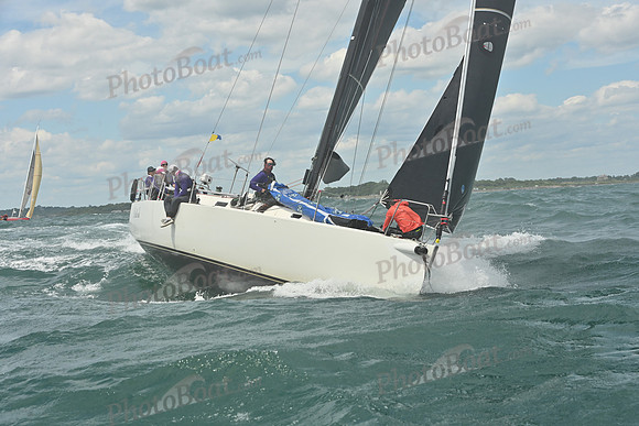 2026 Newport Bermuda_0844