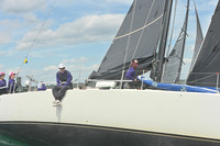 2026 Newport Bermuda_0846