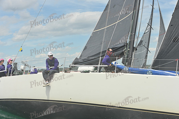 2026 Newport Bermuda_0846