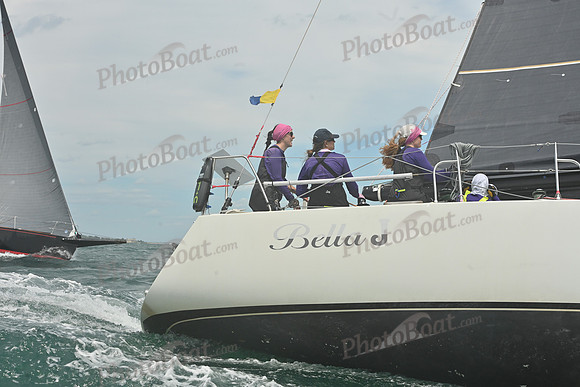 2026 Newport Bermuda_0848